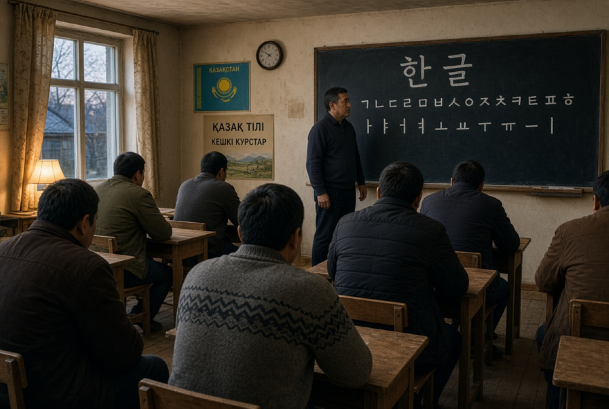 046.png