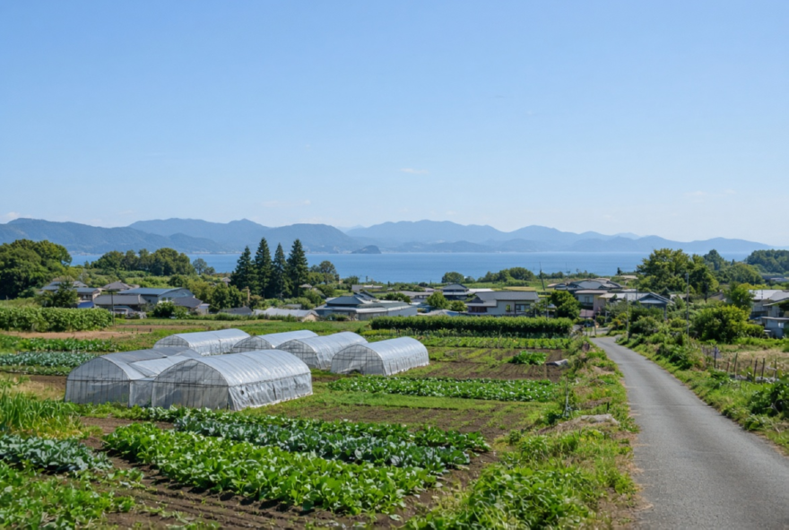 이토시마시(糸島市, Itoshima City) 3.png