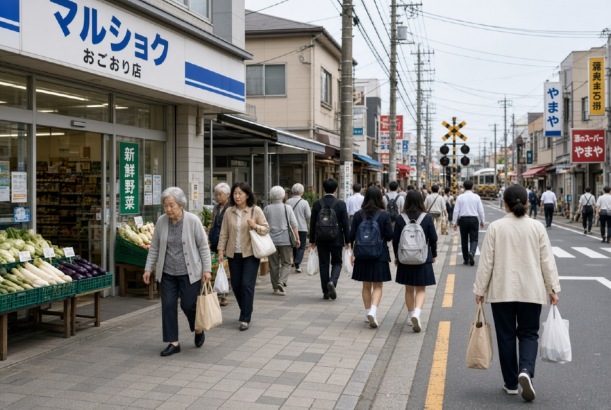 오고리시 3.png