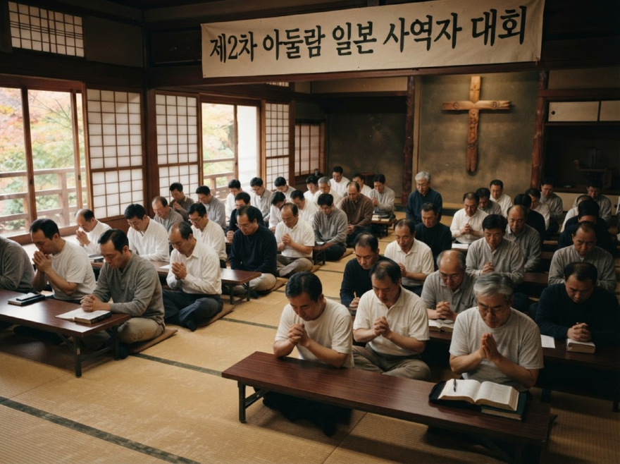 058.png