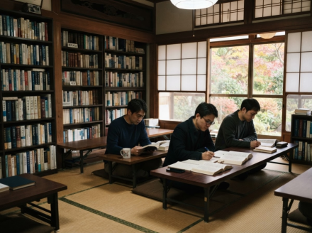 어디를 보아도 별 볼일 없으리만큼 작고 작습니다.