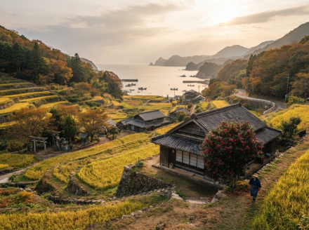 나가사키현(長崎県,Nagasaki-ken)
