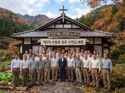너무 피곤하여 짧은 소식으로 대신합니다.