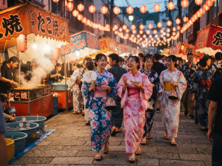 사세보시(佐世保市 / Sasebo City)