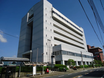직방시(直方市)