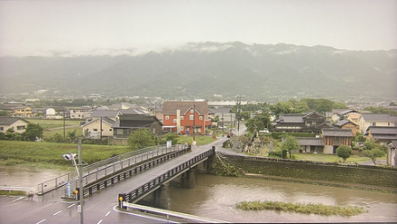 久留米市(구루메시)
