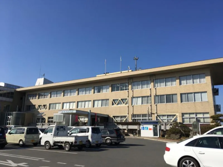 みやま市(미야마시)
