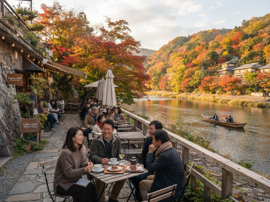 佐賀県,白石町(시로이시초)